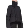 RICK OWENS – CHAQUETAS RP02E4746MTD1-09