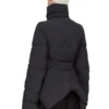 RICK OWENS – CHAQUETAS RP02E4746MTD1-09