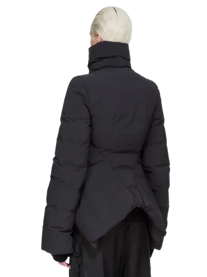 RICK OWENS – CHAQUETAS RP02E4746MTD1-09