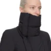 RICK OWENS – CHAQUETAS RP02E4746MTD1-09