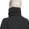 RICK OWENS – CHAQUETAS RP02E4746MTD1-09