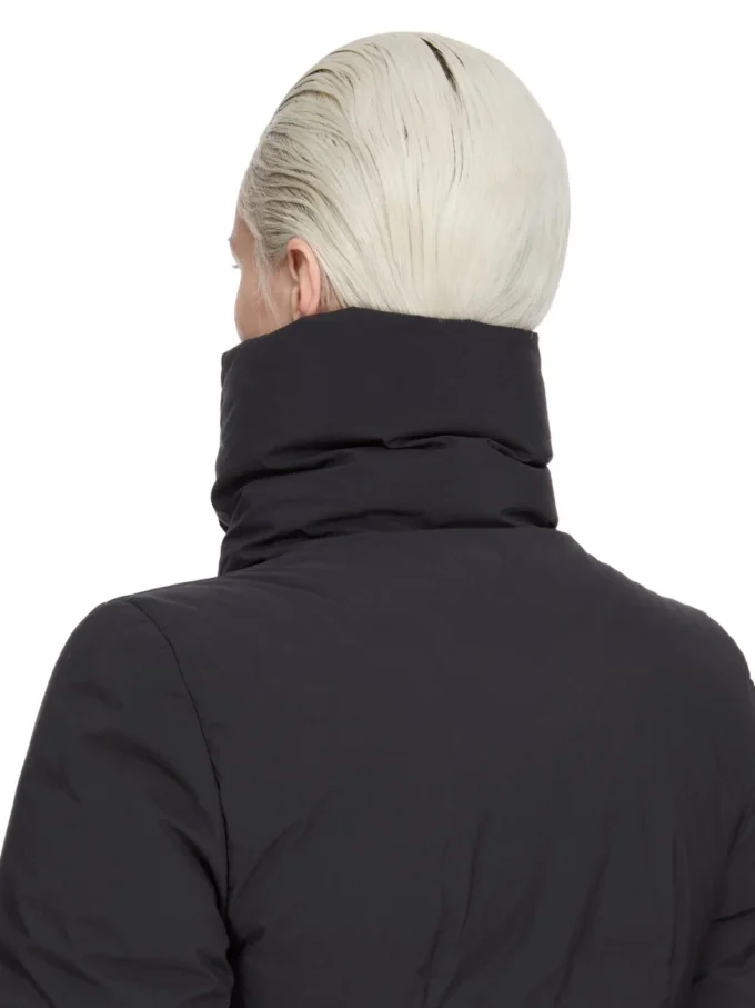 RICK OWENS – CHAQUETAS RP02E4746MTD1-09