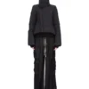 RICK OWENS – CHAQUETAS RP02E4746MTD1-09