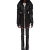 RICK OWENS – CHAQUETAS RP02E4748LSHC-09