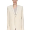 RICK OWENS – CHAQUETAS RP02E4754MLC-21