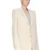 RICK OWENS – CHAQUETAS RP02E4754MLC-21
