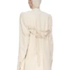RICK OWENS – CHAQUETAS RP02E4754MLC-21