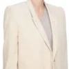 RICK OWENS – CHAQUETAS RP02E4754MLC-21
