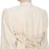 RICK OWENS – CHAQUETAS RP02E4754MLC-21