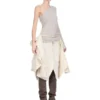 RICK OWENS – CHAQUETAS RP02E4754MLC-21