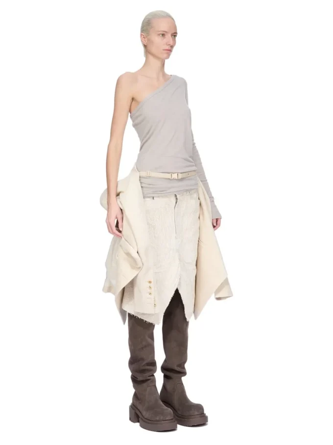 RICK OWENS – CHAQUETAS RP02E4754MLC-21