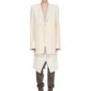 RICK OWENS – CHAQUETAS RP02E4754MLC-21