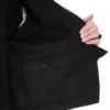 RICK OWENS – CHAQUETAS RP02E4757WGP-09 RICK OWENS – CHAQUETAS RP02E4757WGP-09