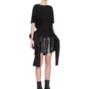 RICK OWENS – CHAQUETAS RP02E4757WGP-09 RICK OWENS – CHAQUETAS RP02E4757WGP-09