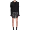 RICK OWENS – CHAQUETAS RP02E4757WGP-09 RICK OWENS – CHAQUETAS RP02E4757WGP-09
