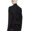 RICK OWENS – CHAQUETAS RP02E4757WGPES1-0908 RICK OWENS – CHAQUETAS RP02E4757WGPES1-0908