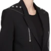 RICK OWENS – CHAQUETAS RP02E4757WGPES1-0908 RICK OWENS – CHAQUETAS RP02E4757WGPES1-0908