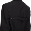 RICK OWENS – CHAQUETAS RP02E4757WGPES1-0908 RICK OWENS – CHAQUETAS RP02E4757WGPES1-0908