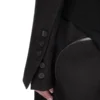 RICK OWENS – CHAQUETAS RP02E4757WGPES1-0908 RICK OWENS – CHAQUETAS RP02E4757WGPES1-0908
