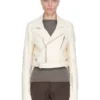 RICK OWENS – CHAQUETAS RP02E4766LBH-11