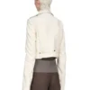 RICK OWENS – CHAQUETAS RP02E4766LBH-11