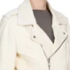 RICK OWENS – CHAQUETAS RP02E4766LBH-11