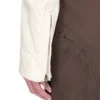 RICK OWENS – CHAQUETAS RP02E4766LBH-11