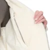 RICK OWENS – CHAQUETAS RP02E4766LBH-11