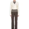 RICK OWENS – CHAQUETAS RP02E4766LBH-11
