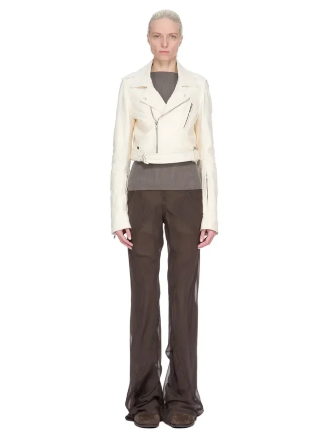 RICK OWENS – CHAQUETAS RP02E4766LBH-11