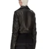 RICK OWENS – CHAQUETAS RP02E4766LNV-09