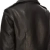 RICK OWENS – CHAQUETAS RP02E4766LNV-09