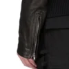 RICK OWENS – CHAQUETAS RP02E4766LNV-09