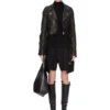 RICK OWENS – CHAQUETAS RP02E4766LNV-09
