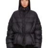 RICK OWENS – CHAQUETAS RP02E4769NPD1-09 RICK OWENS – CHAQUETAS RP02E4769NPD1-09