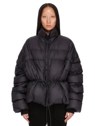 RICK OWENS – CHAQUETAS RP02E4769NPD1-09