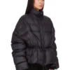 RICK OWENS – CHAQUETAS RP02E4769NPD1-09 RICK OWENS – CHAQUETAS RP02E4769NPD1-09