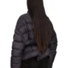 RICK OWENS – CHAQUETAS RP02E4769NPD1-09 RICK OWENS – CHAQUETAS RP02E4769NPD1-09