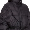 RICK OWENS – CHAQUETAS RP02E4769NPD1-09 RICK OWENS – CHAQUETAS RP02E4769NPD1-09