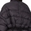 RICK OWENS – CHAQUETAS RP02E4769NPD1-09 RICK OWENS – CHAQUETAS RP02E4769NPD1-09