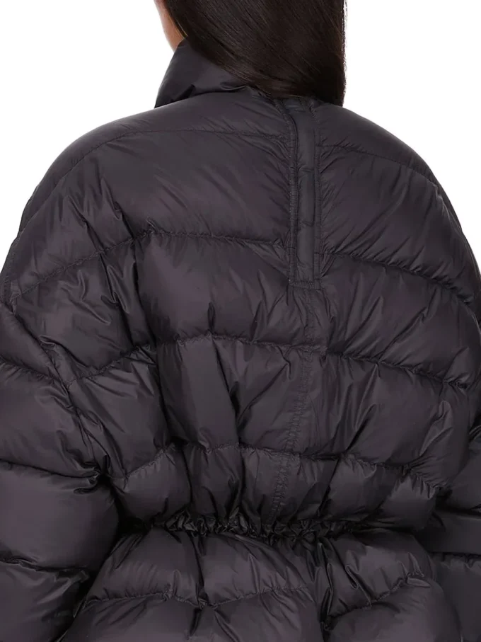 RICK OWENS – CHAQUETAS RP02E4769NPD1-09 RICK OWENS – CHAQUETAS RP02E4769NPD1-09