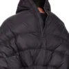RICK OWENS – CHAQUETAS RP02E4769NPD1-09 RICK OWENS – CHAQUETAS RP02E4769NPD1-09