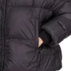 RICK OWENS – CHAQUETAS RP02E4769NPD1-09 RICK OWENS – CHAQUETAS RP02E4769NPD1-09