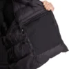 RICK OWENS – CHAQUETAS RP02E4769NPD1-09 RICK OWENS – CHAQUETAS RP02E4769NPD1-09