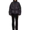 RICK OWENS – CHAQUETAS RP02E4769NPD1-09 RICK OWENS – CHAQUETAS RP02E4769NPD1-09