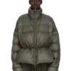 RICK OWENS – CHAQUETAS RP02E4769NPD1-25
