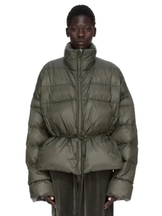 RICK OWENS – CHAQUETAS RP02E4769NPD1-25