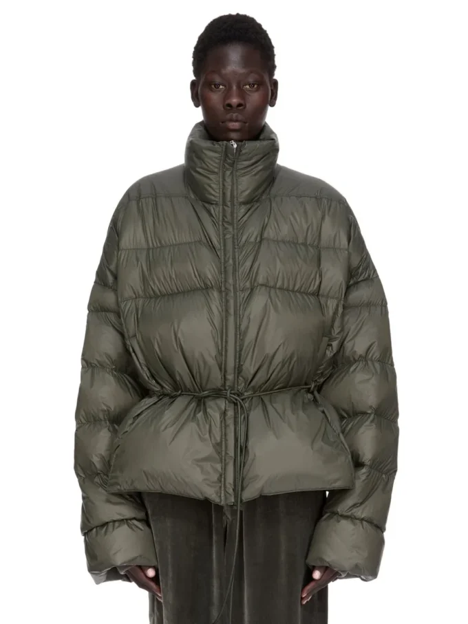 RICK OWENS – CHAQUETAS RP02E4769NPD1-25