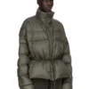 RICK OWENS – CHAQUETAS RP02E4769NPD1-25