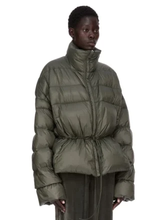 RICK OWENS – CHAQUETAS RP02E4769NPD1-25